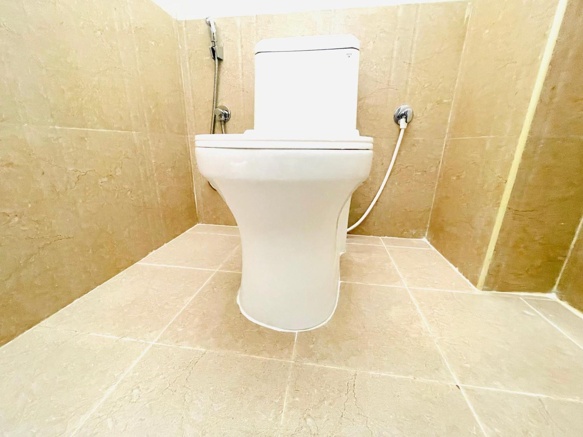 Pearl Stays, Tirupati - Very Convenient For The People Coming From Bangalore And Chennai - You Can Skip City Traffic While Reaching Any Temple In Tirupati - Covered Parking - 24Hrs Front Desk And Hot Water - Free Wifi - Flexible Checkin-In Check-Out Exteriér fotografie